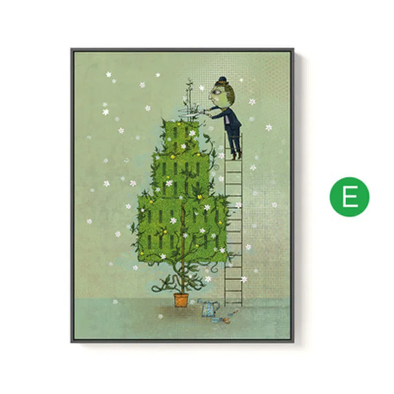 4674990456_1529508961.400x400