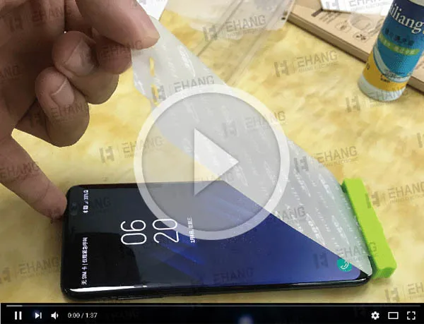 S8-screen-protector_video.jpg