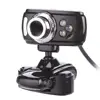 /product-detail/oem-high-quality-computer-webcam-accessories-usb-2-0-camera-laptop-camera-60767057775.html