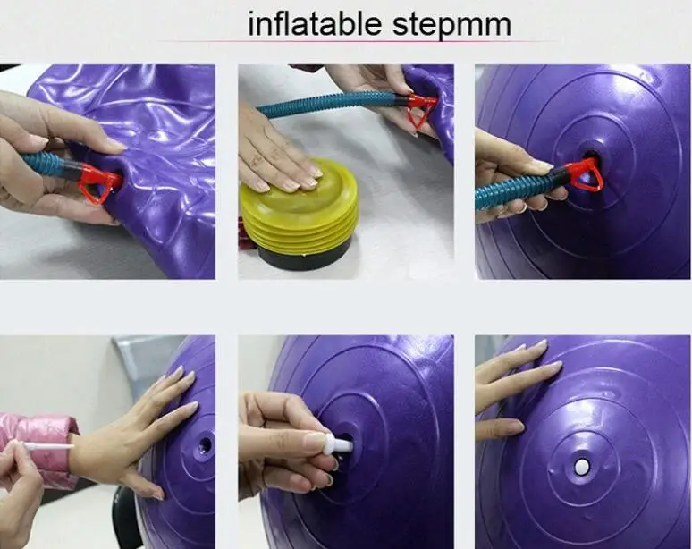 yoga ball 77.jpg