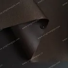 TPU Laminated 300D Polyester Oxford Fabric for Bags