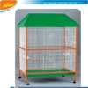 /product-detail/parrot-cage-big-bird-cage-cages-95x70x170cm-673552105.html