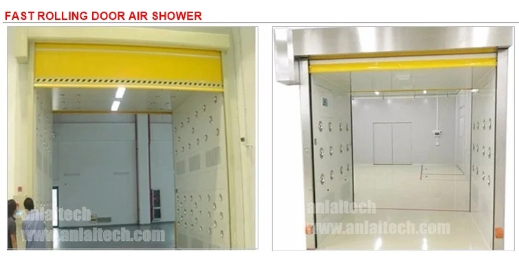 FAST-air-shower.jpg