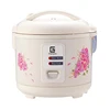 new home use 700/900w high quality best price multifunctional deluxe rice cooker
