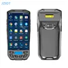 Cheap Price 4G LTE Wireless Android Handheld Device with Barcode Scanner PDA