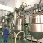 High QualityL-Arginine Alpha Ketoglutarate 2:1 L-Arginine AKG CAS No:5256-76-8 Fast Delivery Good Supplier