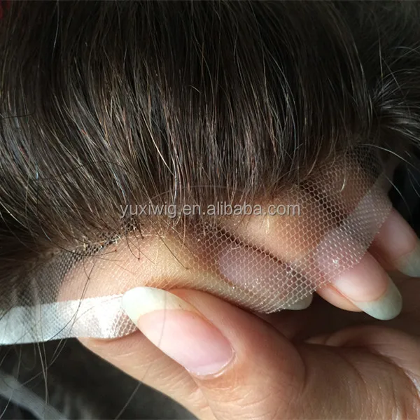 super swiss lace wigs