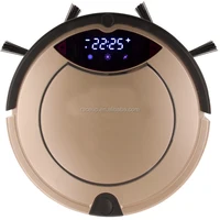 Race Up Colorful Anti Collision Multifunction