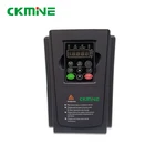 V/F control ac motor drive 220v to 380v frequency converter