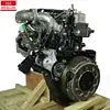 Brand new engine 4JB1 4JB1T diesel motorcycle engine,used diesel truck engine