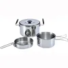 /product-detail/stainless-steel-pots-and-pans-camping-cooking-set-cookware-1940646794.html
