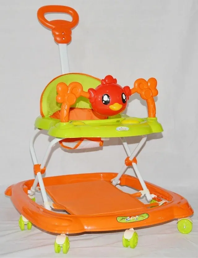 baby walker 347B.jpg