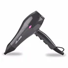 Factory Wholesale Professional Hair Salon Dryer Machine With Ac Motor