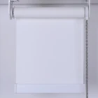 China make roller blind fabric for wholesale