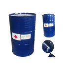 Factory supply competitive price High purity industry and medical used 99.9% Dimethyl formamide / DMF 68-12-2