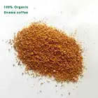 Amazon hot sell organic coffee enema powder