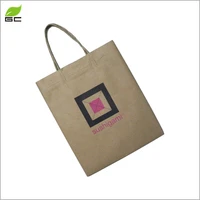 buy diy gift bag luxury gift paper in china on .