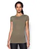 Womens Tactical Compression Sports T-Shirt Dry Fit Gym Wear Wholesale Seamless T Shirt Hot Byval Selling