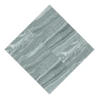 from china new design popular nice 3d board acp flame resistant panel board