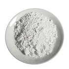 CAS No 1310-53-8 High Purity 5N GeO2 Germanium Dioxide Powder Germanium(ii) Oxide Price