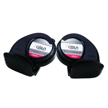 Loud Car Horn >> 12v 115db Loud Sport Auto Car Horn View 12v Horn Osun Product Loud Car Horn >> 12v 115db Loud Sport Auto Car Horn View 12v Horn Osun Product