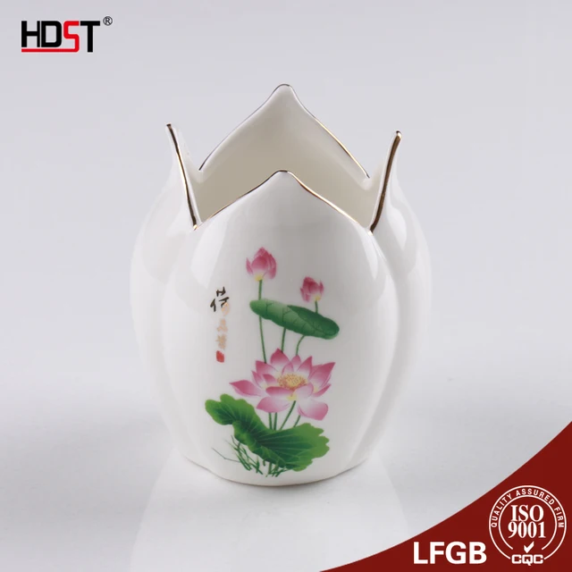 china corporate promotional gift