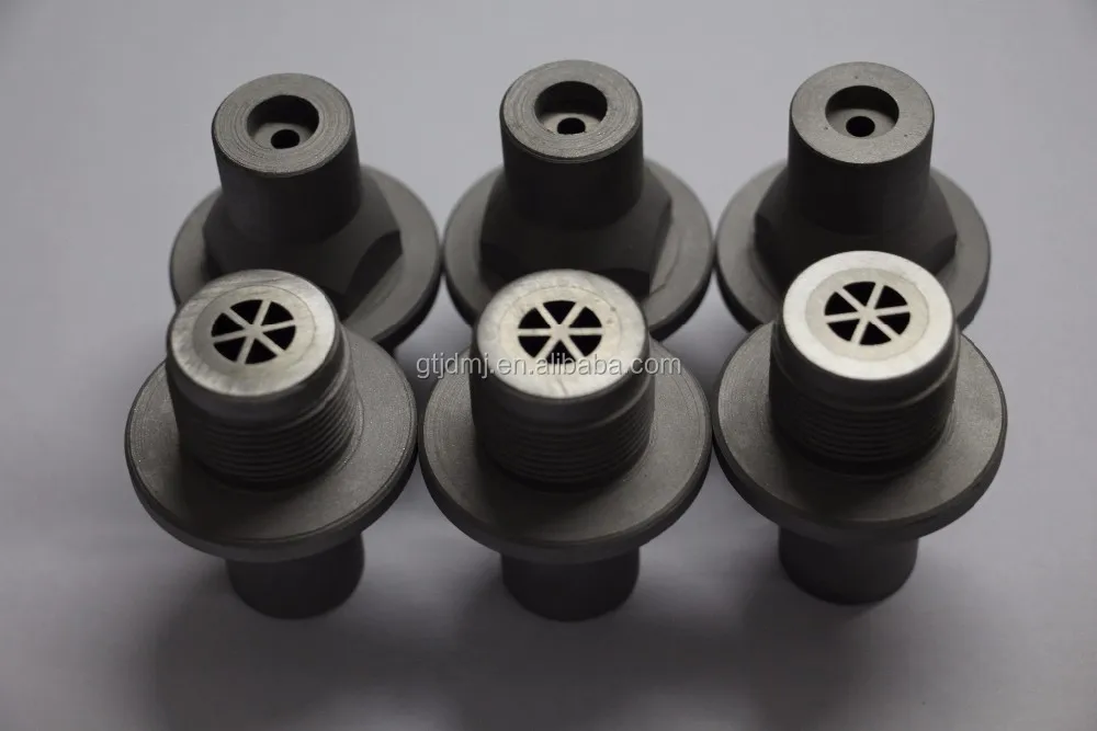 nozzles (4).jpg