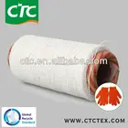Cotton Yarn Cotton Yarn For Glove Cotton Yarn For Gloves Knitting