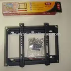 Universal LCD TV mount bracket suit for 32"-47" screen