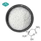 Health Supplement CAS NO.56-85-9 L Glutamine Bulk Powder