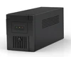 /product-detail/for-system-unit-computer-used-single-output-480watt-offline-ups-with-ce-approved-62042493738.html