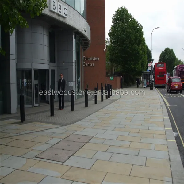 BBC Television Centre.jpg
