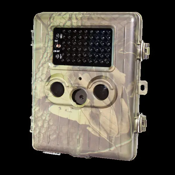防水3グラム12メガピクセルscoutguard狩猟カメラ仕入れ・メーカー・工場