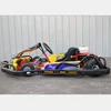 Best factory price racing go kart manufacturers usa
