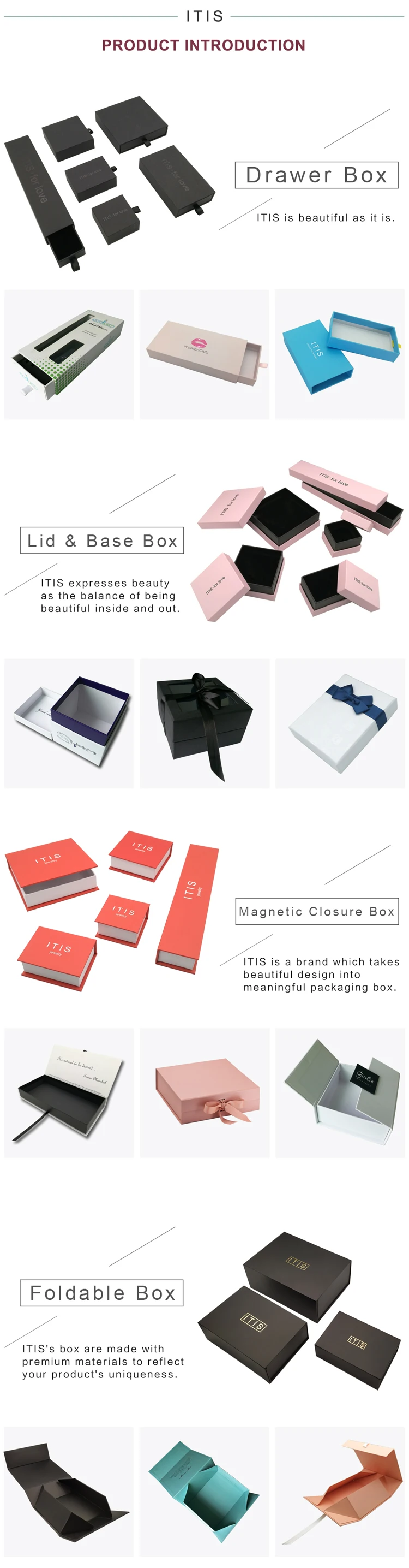paper-box