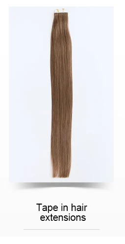 Unail-tip-hair-extensions2_12.jpg