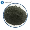 Graphite casting paint for lfc carbon steel paint with good flowability and permeability