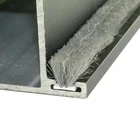 Sash Window Accessories Weather Stripping