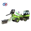 /product-detail/3-5-m3-self-loading-concrete-mixer-truck-with-bidirectional-driving-60837105277.html