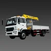 /product-detail/sq2sk1q-2-ton-mobile-crane-small-boom-truck-for-sale-60824187475.html
