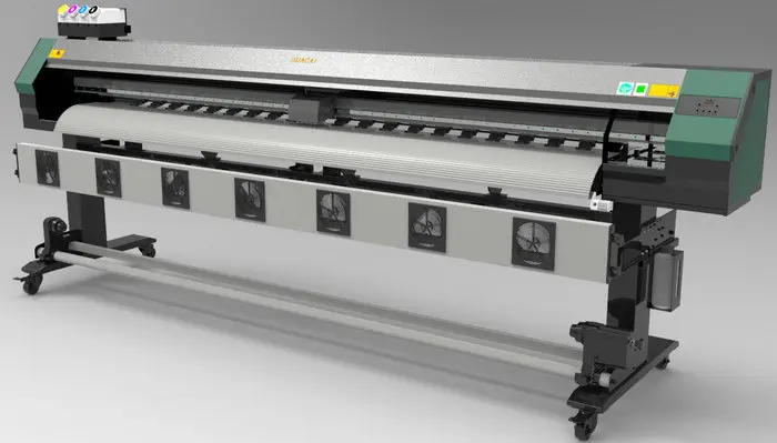 Cheap And High Quality Flex Printing Machine Price In India Buy Flex Printing Machine Flex 