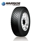 China manufacturer brand DOUBLE COIN tyre dump truck tires prices