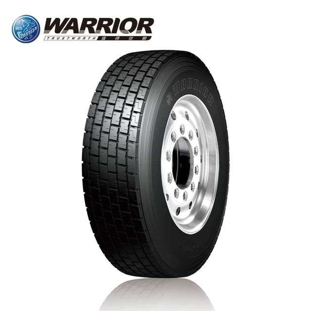 China manufacturer brand DOUBLE COIN tyre dump truck tires prices