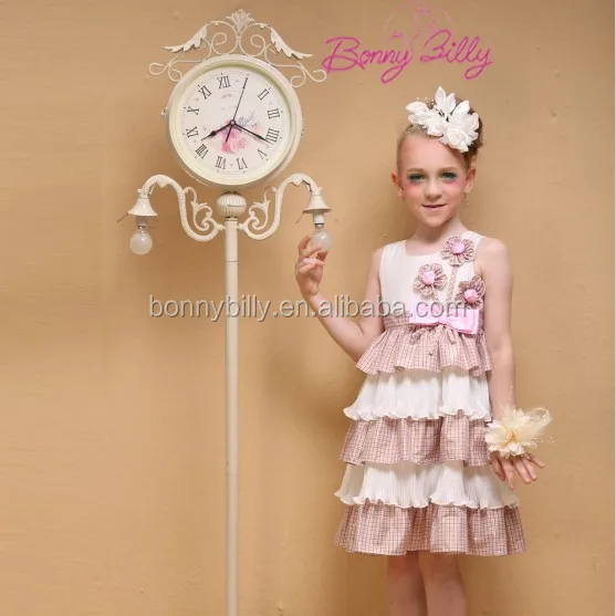 kids clothing wholesale from turkey, turkish bonnybilly children