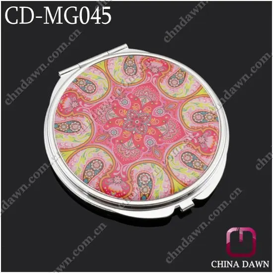 CD-MG045.jpg