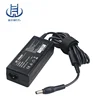 /product-detail/high-quality-ac-dc-60w-12v-5a-power-adapter-for-lcd-display-60412751312.html