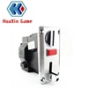 Best selling CPU coin acceptor Coin selector for Coin doors mechanical acceptor