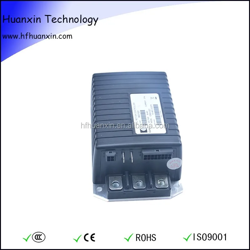 Hduacuge 1313-4331 Handheld Programmer Controller Programmer for