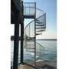 /product-detail/outdoor-steel-spiral-staircase-decking-spiral-staircase-for-sale-60716824205.html