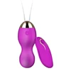 /product-detail/10-frequency-vibrating-silicone-vibrator-remote-control-wireless-jump-vibration-60755574284.html